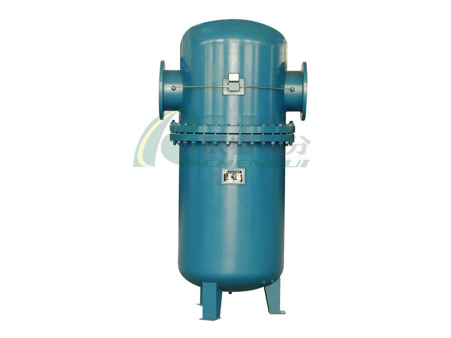 CDF型粉塵過濾器 CDF型粉塵過濾器