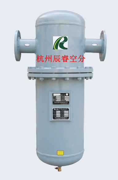 CJF型精密過(guò)濾器 CJF型精密過(guò)濾器